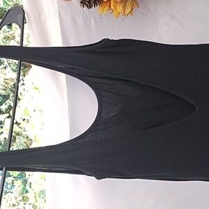 Bear dance dress  M
